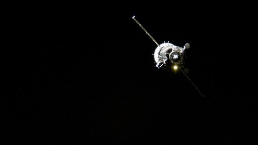 iss071e629833