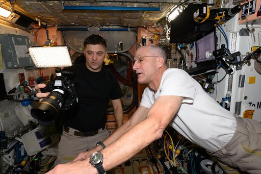 iss071e650162
