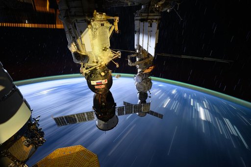 iss071e650763
