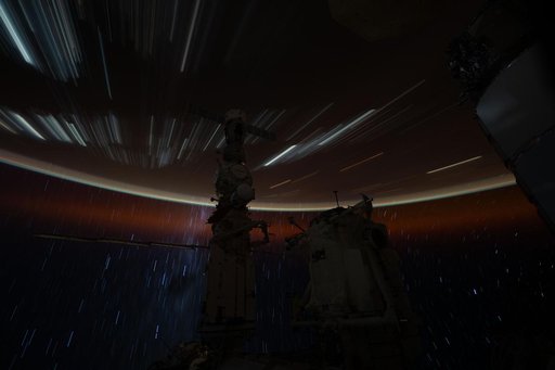 iss071e662620