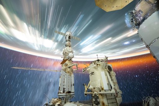 iss071e662633