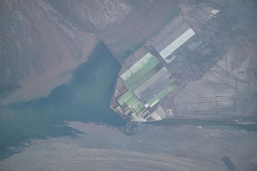 iss071e673954