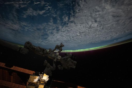 iss071e693961