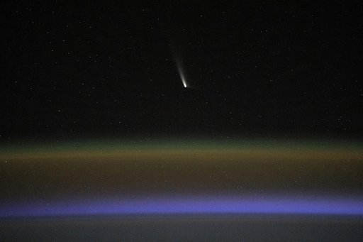 iss071e700447