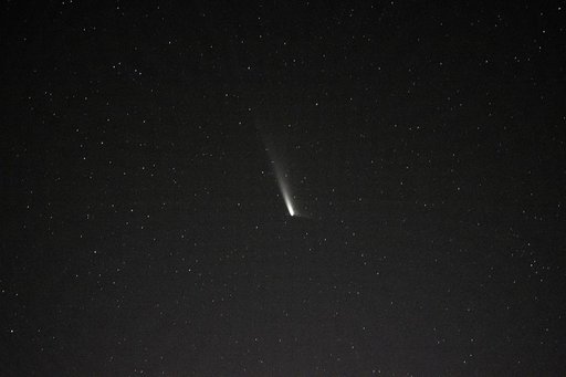 iss071e700487