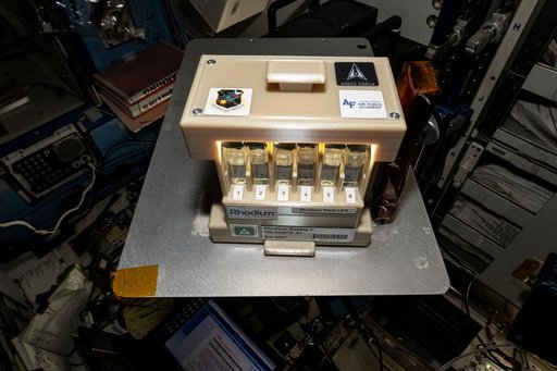 iss072e034769