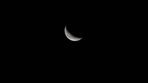 iss072e116495