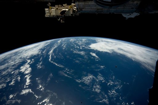 iss072e143657