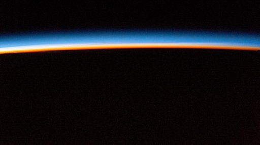 iss072e143829
