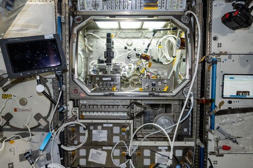 iss072e146341
