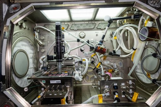 iss072e146344