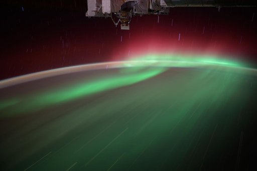 iss072e147641
