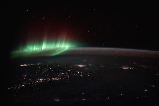 iss072e159772