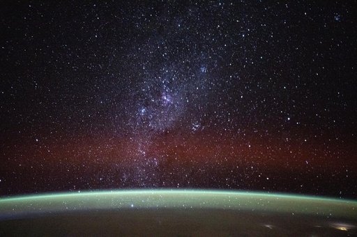 iss072e159833