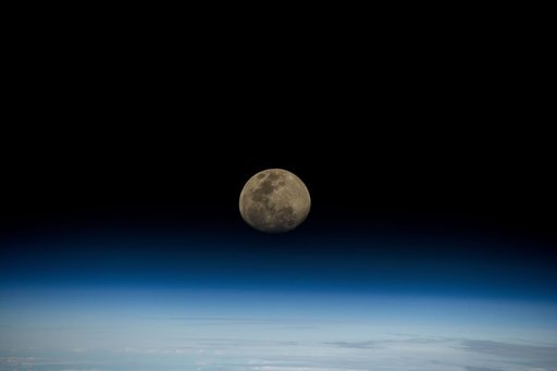iss072e186870