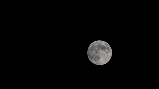 iss072e188790