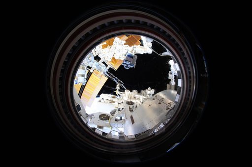 iss072e189797