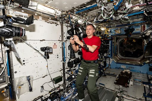 iss072e391290