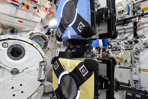 iss072e423864