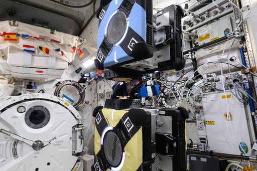 iss072e423875