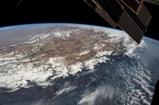 iss072e659612