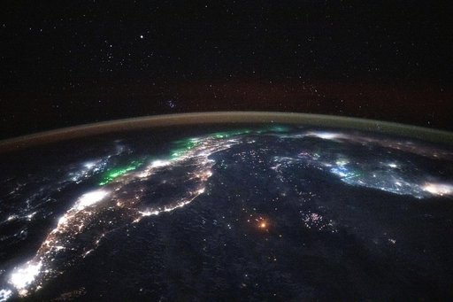 iss072e659771