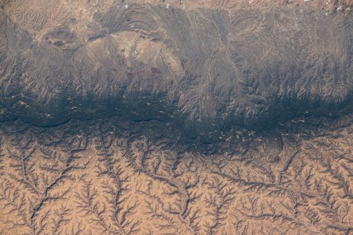 iss072e661023