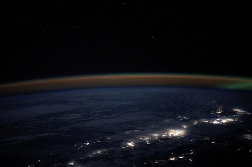 iss072e725029