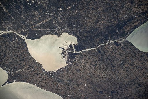 iss073e0000460