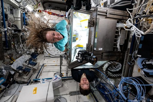 iss073e0001816