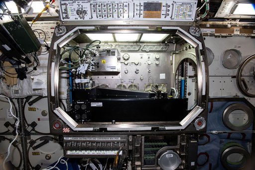 iss073e0002997