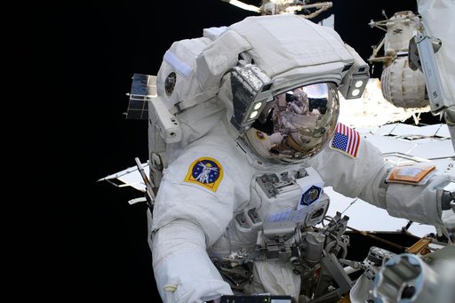 iss073e0008223