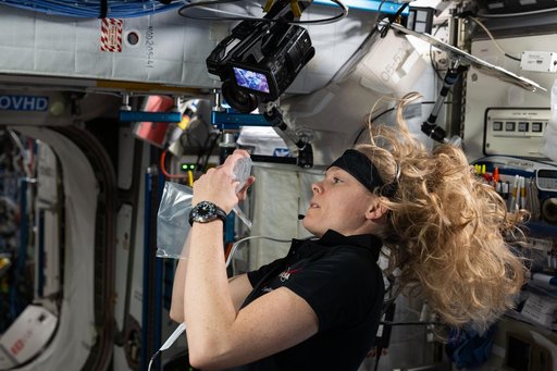 iss073e0025371