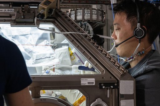 iss073e0025618
