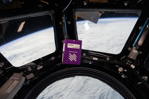 iss073e0025760