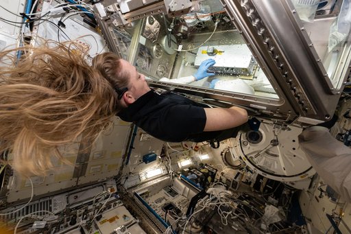iss073e0025988