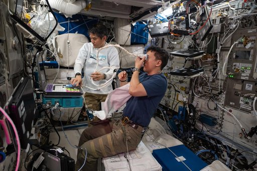iss073e0026012