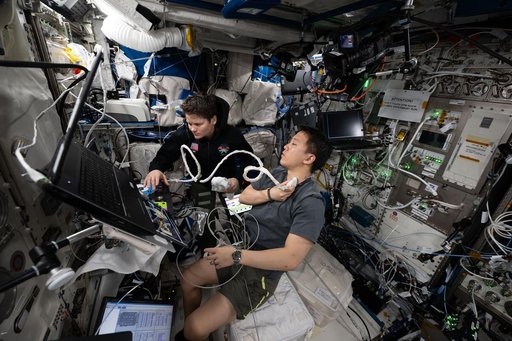 iss073e0076065