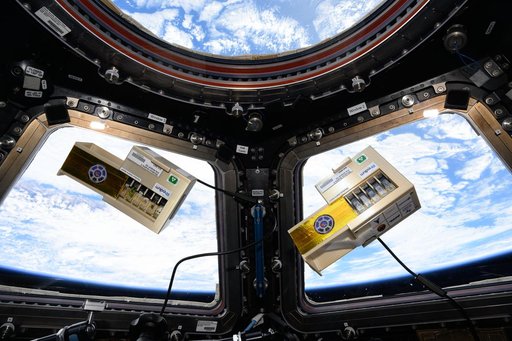iss073e0076866