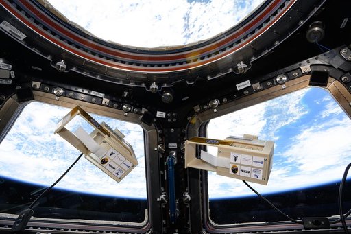 iss073e0076872