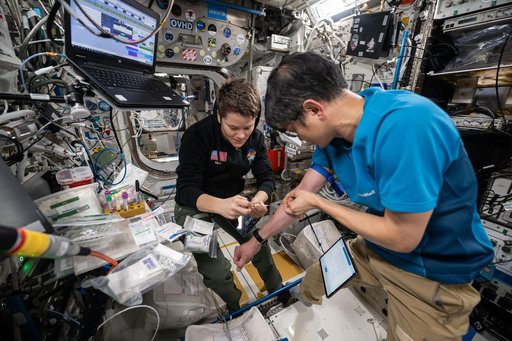 iss073e0078564