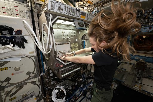 iss073e0134929