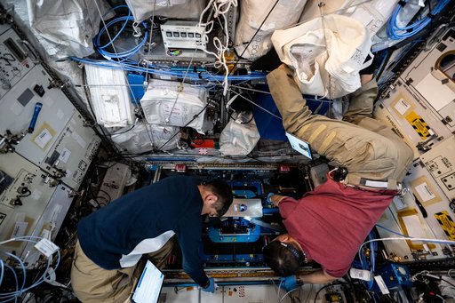 iss073e0177115