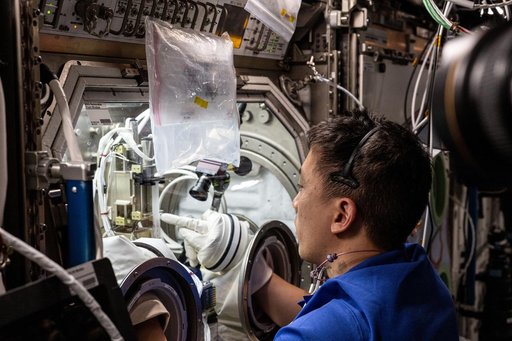iss073e0177558