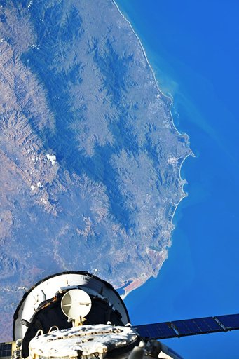 iss073e0284372