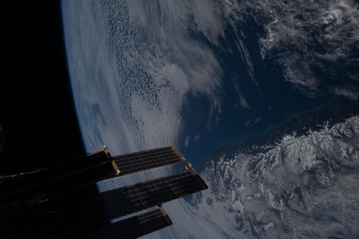 iss073e0458478