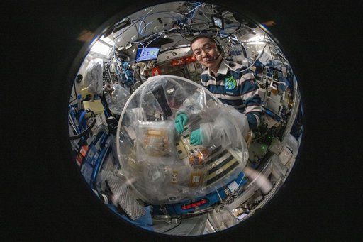 iss073e0606894