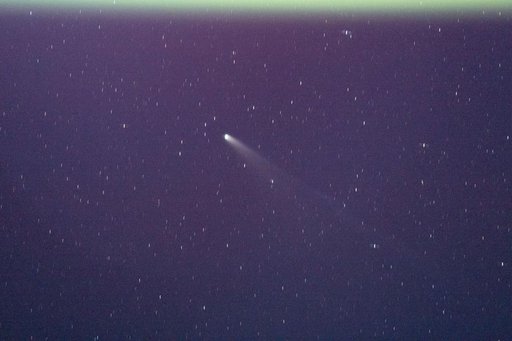 iss073e0982217