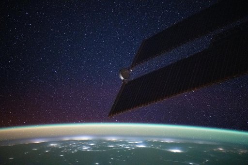 iss073e0982727
