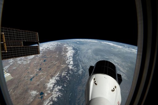 iss073e1025732